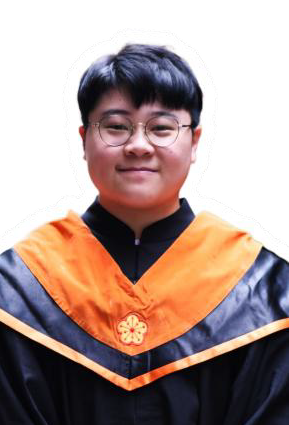 MeiJyun Lin(Open new window/png file)