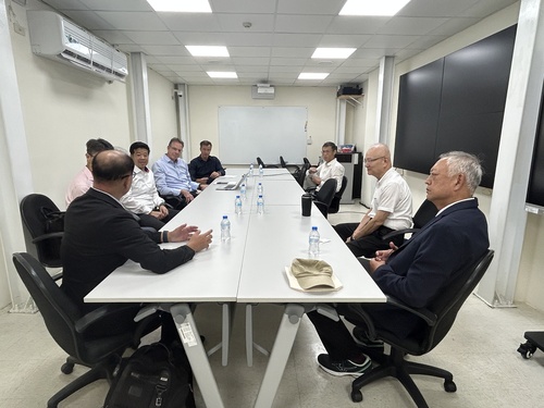 燃料電池技術交流暨未來合作方向會議(另開新視窗/jpg檔)圖片