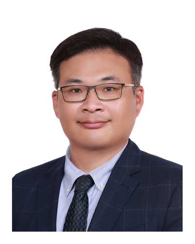 吳耿賢_Kenghsien Wu