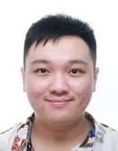 譚文德Evando