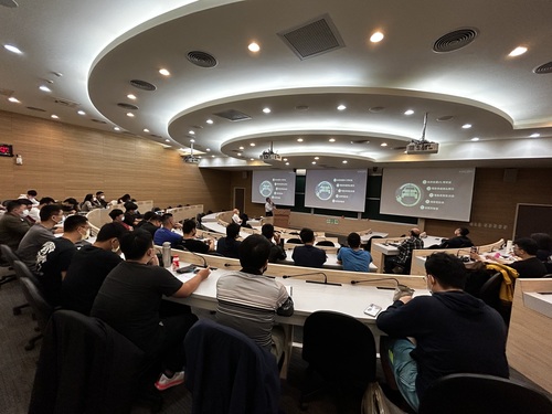 Lecture Overview(Open new window/jpg file)Image