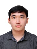 艾瑞克ERICK