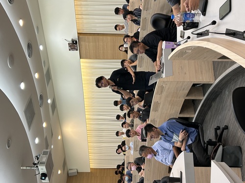 Q&A Session(Open new window/jpg file)Image