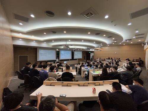 Lecture Overview(Open new window/jpg file)Image