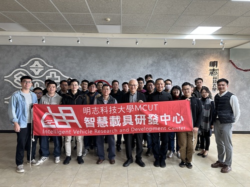ISO 26262 and ISO/SAE 21434 Education and Training Workshop(Open new window/jpg file)Image