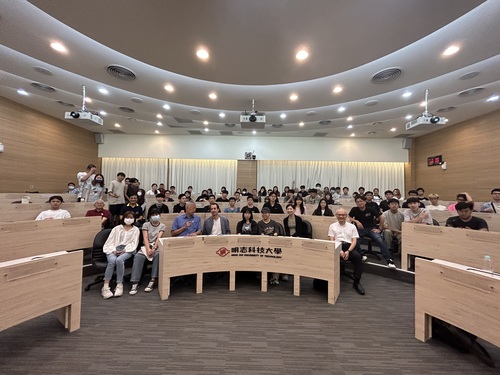 Group photo of all participants(Open new window/jpg file)Image
