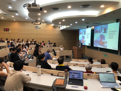 Lecture sharing(Open new window/jpg file)Image