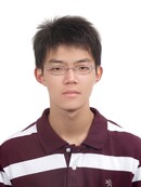 Zheng-Yun Liu