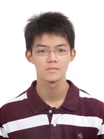 Zheng-Yun Liu(Open new window/jpg file)