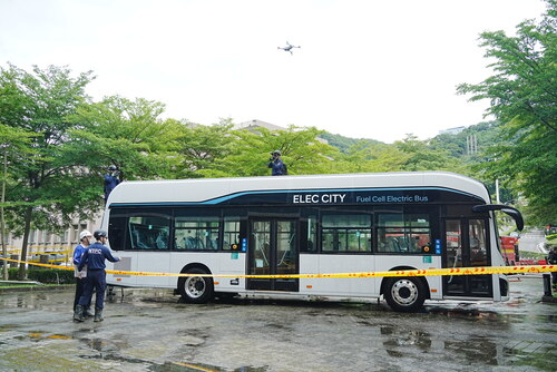 氫燃料電池巴士事故調查情境模擬(另開新視窗/jpeg檔)圖片