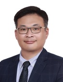 吳耿賢_Kenghsien Wu
