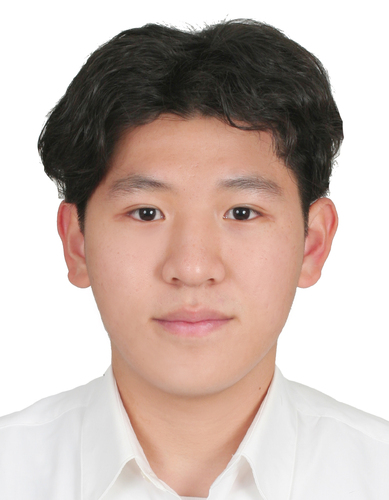 Chang-Sian Chen(Open new window/jpg file)